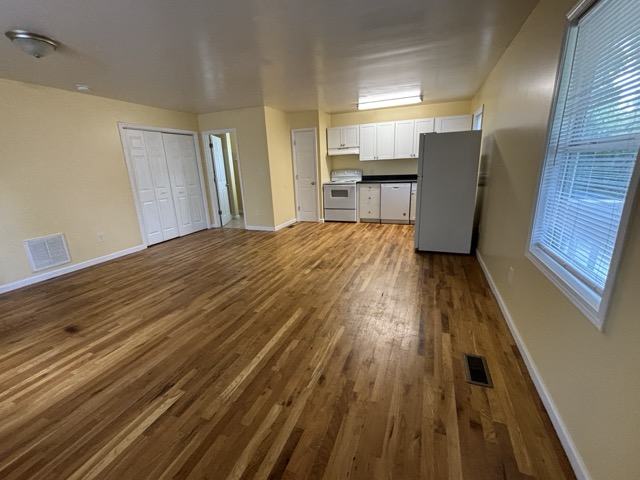 10 Townview Dr