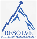 Resolve Property Management